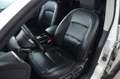 Nissan Qashqai Tekna 4X4 *LEDER*XENON*PANORAMA*AHK* Wit - thumbnail 9