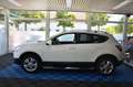 Nissan Qashqai Tekna 4X4 *LEDER*XENON*PANORAMA*AHK* Wit - thumbnail 7