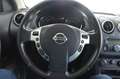 Nissan Qashqai Tekna 4X4 *LEDER*XENON*PANORAMA*AHK* Wit - thumbnail 12