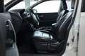 Nissan Qashqai Tekna 4X4 *LEDER*XENON*PANORAMA*AHK* Wit - thumbnail 8