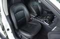 Nissan Qashqai Tekna 4X4 *LEDER*XENON*PANORAMA*AHK* Wit - thumbnail 14