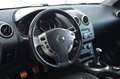 Nissan Qashqai Tekna 4X4 *LEDER*XENON*PANORAMA*AHK* Wit - thumbnail 10