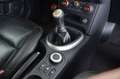 Nissan Qashqai Tekna 4X4 *LEDER*XENON*PANORAMA*AHK* Wit - thumbnail 15