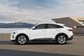 Audi Q5 Sportback 2.0TDI quattro Advanced S tronic 150kW Blanco - thumbnail 2