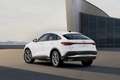 Audi Q5 Sportback 2.0TDI quattro Advanced S tronic 150kW Blanco - thumbnail 3