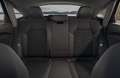 Audi Q5 Sportback 2.0TDI quattro Advanced S tronic 150kW Blanco - thumbnail 10