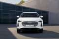 Audi Q5 Sportback 2.0TDI quattro Advanced S tronic 150kW Blanco - thumbnail 5
