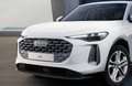 Audi Q5 Sportback 2.0TDI quattro Advanced S tronic 150kW Blanco - thumbnail 6