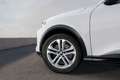 Audi Q5 Sportback 2.0TDI quattro Advanced S tronic 150kW Blanco - thumbnail 7