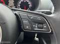 Audi A3 Limousine 1.6 TDI Sport NAVI*AIRCO*CRUISE*PDC* Brun - thumbnail 19