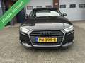Audi A3 Limousine 1.6 TDI Sport NAVI*AIRCO*CRUISE*PDC* Brun - thumbnail 2