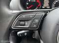 Audi A3 Limousine 1.6 TDI Sport NAVI*AIRCO*CRUISE*PDC* Brun - thumbnail 18