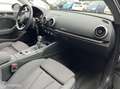 Audi A3 Limousine 1.6 TDI Sport NAVI*AIRCO*CRUISE*PDC* Brun - thumbnail 8