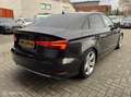 Audi A3 Limousine 1.6 TDI Sport NAVI*AIRCO*CRUISE*PDC* Brun - thumbnail 4