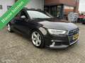 Audi A3 Limousine 1.6 TDI Sport NAVI*AIRCO*CRUISE*PDC* Brun - thumbnail 3