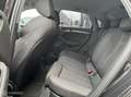 Audi A3 Limousine 1.6 TDI Sport NAVI*AIRCO*CRUISE*PDC* Brun - thumbnail 9