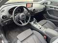 Audi A3 Limousine 1.6 TDI Sport NAVI*AIRCO*CRUISE*PDC* Brun - thumbnail 7