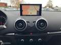 Audi A3 Limousine 1.6 TDI Sport NAVI*AIRCO*CRUISE*PDC* Brun - thumbnail 11