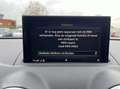 Audi A3 Limousine 1.6 TDI Sport NAVI*AIRCO*CRUISE*PDC* Brun - thumbnail 15