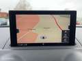 Audi A3 Limousine 1.6 TDI Sport NAVI*AIRCO*CRUISE*PDC* Brun - thumbnail 14