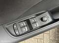 Audi A3 Limousine 1.6 TDI Sport NAVI*AIRCO*CRUISE*PDC* Brun - thumbnail 20