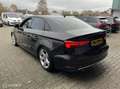 Audi A3 Limousine 1.6 TDI Sport NAVI*AIRCO*CRUISE*PDC* Brun - thumbnail 6