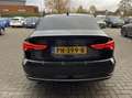 Audi A3 Limousine 1.6 TDI Sport NAVI*AIRCO*CRUISE*PDC* Brun - thumbnail 5