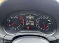 Audi A3 Limousine 1.6 TDI Sport NAVI*AIRCO*CRUISE*PDC* Brun - thumbnail 16