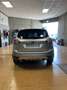 Ford Kuga 2.0TDCI Titanium 4WD Gris - thumbnail 5