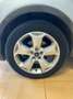 Ford Kuga 2.0TDCI Titanium 4WD Gris - thumbnail 11