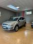 Ford Kuga 2.0TDCI Titanium 4WD Gris - thumbnail 3