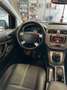 Ford Kuga 2.0TDCI Titanium 4WD Gris - thumbnail 8