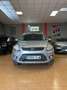 Ford Kuga 2.0TDCI Titanium 4WD Gris - thumbnail 2