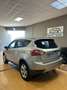 Ford Kuga 2.0TDCI Titanium 4WD Gris - thumbnail 4