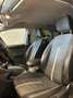 Ford Kuga 2.0TDCI Titanium 4WD Gris - thumbnail 7