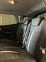 Ford Kuga 2.0TDCI Titanium 4WD Gris - thumbnail 10