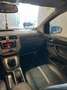 Ford Kuga 2.0TDCI Titanium 4WD Gris - thumbnail 9