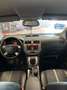 Ford Kuga 2.0TDCI Titanium 4WD Gris - thumbnail 6