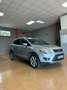 Ford Kuga 2.0TDCI Titanium 4WD Gris - thumbnail 1