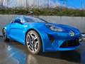 Alpine A110 LEGEND*Freins HP*Echa Sport actif* Kék - thumbnail 4