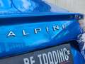 Alpine A110 LEGEND*Freins HP*Echa Sport actif* Azul - thumbnail 21