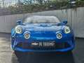 Alpine A110 LEGEND*Freins HP*Echa Sport actif* Blu/Azzurro - thumbnail 6