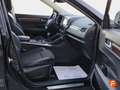 Renault Koleos 1.6dCi Zen 96kW Negro - thumbnail 14