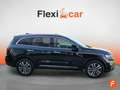Renault Koleos 1.6dCi Zen 96kW Negro - thumbnail 9