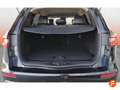 Renault Koleos 1.6dCi Zen 96kW Negro - thumbnail 17