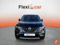 Renault Koleos 1.6dCi Zen 96kW Negro - thumbnail 2