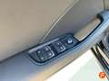 Audi A3 1.6 TDI clean d 110CV S tronic Advanced Negro - thumbnail 20