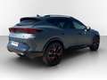 CUPRA Formentor 2.0 TSI DSG 4Drive VZ EXTREME COPPER AKEBONO*PA... Gris - thumbnail 5