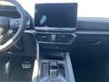 CUPRA Formentor 2.0 TSI DSG 4Drive VZ EXTREME COPPER AKEBONO*PA... Gris - thumbnail 15