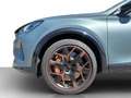 CUPRA Formentor 2.0 TSI DSG 4Drive VZ EXTREME COPPER AKEBONO*PA... Gris - thumbnail 18